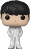 Figurine Funko POP BTS Jung Kook 373 Voir les images du produit 2