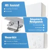 5G LTE Antenne Außenantenne Multiband Duo Antenne 5G / 4G / Produktbild-Vorschau 4