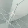 Parapluie MIVORA, AQUAWAVE Voir les images du produit 5