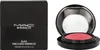 MAC Cosmetics Mineralize Blush, Petal Power, Roze, Productafbeelding-voorbeeld 1
