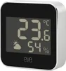 Eve Systems EVE Weather Matter (10EBS9951) Náhled obrázku produktu 5