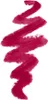 Clinique Chubby Stick Intense, Czerwony, Mightiest Podgląd zdjęcia produktu 10
