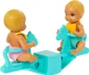 Mattel HXM99 - Barbie - Skipper Babysitters Inc - Produktbild-Vorschau 5