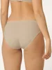 Sloggi Damen-Slips, hautfarben, Basic+ Tai, 2-teilig, aus Produktbild-Vorschau 6