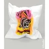 Marabu 1703000000081, Schwarz, Magenta, Gelb, Textilfarbe, Produktbild-Vorschau 3