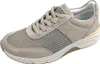 Gabor ROLLINGSOFT Damenschuhe - sportliche Schnür- Produktbild-Vorschau 16