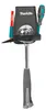 Soporte para martillos y hachas, modelo E-05240 Vista previa de la imagen del producto 3