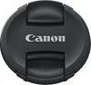 Canon E-72 II, 72 mm Náhľad obrázku produktu 3