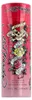 Christian Audigier Ed Hardy For Women woda perfumowana dla Podgląd zdjęcia produktu 6