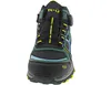 LURCHI Lascho Tex Schuhe Kinder blau 35 Produktbild-Vorschau 10