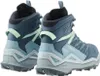 Lowa Obuv Maddox Mid Gtx, 3216206663 Náhľad obrázku produktu 26