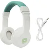 TIMIO TMH-01, Kabelgebunden, Musik, 20 - 20000 Hz, 102 g, Produktbild-Vorschau 3