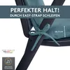 LILENO HOME Sonnenliege Auflage als [1er Set - Rollliege] Produktbild-Vorschau 5