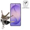 2x Schutzfolie für Samsung Galaxy S26 Ultra - Anti-Shock 9H Produktbild-Vorschau 5
