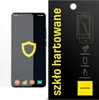 Szkło hartowane SPACECASE Glass 2.5D do Clear Poco X7 Pro Podgląd zdjęcia produktu 5