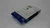 Brother LC1240BK Cartouche d'impression noire Voir les images du produit 9
