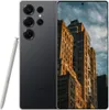 Samsung Galaxy S25 Ultra 512GB Titanium Black Produktbild-Vorschau 31