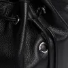 Sac à main LaMarthe pour femme avec bandoulière amovible Voir les images du produit 2