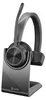Poly Voyager 4310 - Voyager 4300 UC series - Headset - Produktbild-Vorschau 6