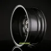 Keskin KT16 Dynamic palladium front polish 8.5x19 ET45 - Produktbild-Vorschau 20