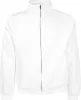 Fruit of the Loom 62-228-0 | Premium Sweat Jacket - Farbe: Produktbild-Vorschau 12