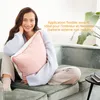 medisana HC 100 chauffage infrarouge profond sans fil, Voir les images du produit 5
