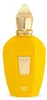 Xerjoff Erba Gold Eau de Parfum unisex 100 ml Produktbild-Vorschau 7
