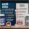 Enolenia® Keto Night Burn | Stoffwechsel & Fеttverbrennung Produktbild-Vorschau 7