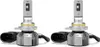 Osram HIR2 NightBreaker LED smart Lampadina per fari Set da Anteprima dell’immagine prodotto 2