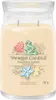 Yankee Candle Christmas Cookie 567 g Produktbild-Vorschau 1