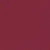 Duni 104045 Servietten 3lagig Tissue Uni bordeaux, 33 x 33 Produktbild-Vorschau 2