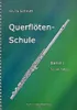 Schule für Querflöte 1 Produktbild-Vorschau 1