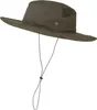 Craghoppers Ranger Outdoorhut NosiLife für Damen und Produktbild-Vorschau 1