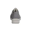 Semler Schnürschuhe EUR 41 Produktbild-Vorschau 9