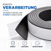 3 m Magnetklebeband Magnetstreifen Klebeband Magnetband, Produktbild-Vorschau 5