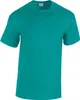 Gildan Heavy Baumwolle Adult T-Shirt Produktbild-Vorschau 1