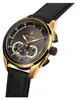 Maserati - Herenhorloge - Traguardo - R8871612033 Productafbeelding-voorbeeld 2