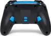 PowerA NSGP0363-01, Gamepad, Nintendo Switch, Nintendo Náhled obrázku produktu 7
