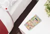 MuchoWow® Handyhülle Schutzhülle Hülle für Samsung Galaxy Produktbild-Vorschau 4