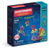 Magformers Creator 60el Anteprima dell’immagine prodotto 1