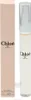 Chloé Chloé Eau De Parfum Roll-On 10 ml (woman) Produktbild-Vorschau 5