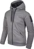 Helikon-Tex URBAN TACTICAL HOODIE – In mehreren Varianten Produktbild-Vorschau 2