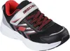 Skechers Microspec Tread Czarny Podgląd zdjęcia produktu 16