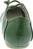 Josef Seibel FIONA 04 Damenschuhe - Slipper - Halbschuhe Produktbild-Vorschau 43
