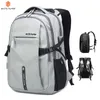 Arctic Hunter Business Rucksack 15,6 Zoll Laptop – Produktbild-Vorschau 4