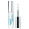Dr . Melaxin - Bio Spicule Plumping Lip Shot Mild 4 Ml Produktbild-Vorschau 1