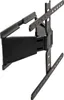 VALUE TV-Wandhalterung, ultra-slim, 43-90 Zoll, bis 50 kg Produktbild-Vorschau 8