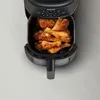 Philips Airfryer 4.2 L (NA220/00) (NA220/00) Produktbild-Vorschau 26
