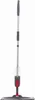 Kraft&Dele KD11940 Mop s rozprašovačom 350 ml 118 cm Náhľad obrázku produktu 3