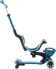GLOBBER GO-UP BABY 360 LIGHTS – 3in1 Aufsitzrad, Laufrad, Produktbild-Vorschau 5
